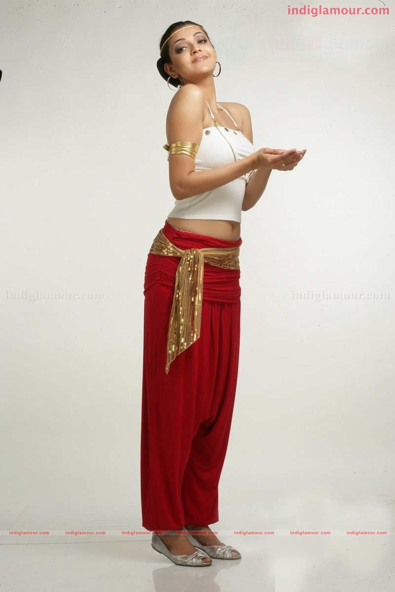 Kajal Aggarwal Actress hd photo