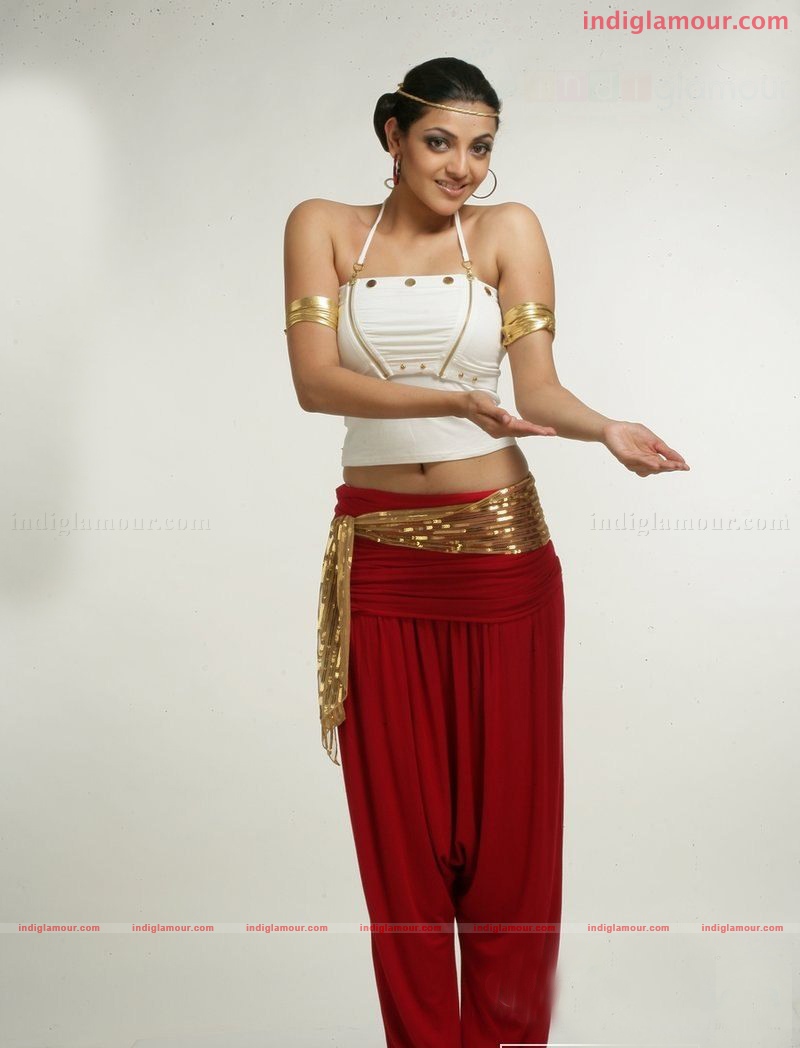 Kajal Aggarwal Actress hd photo