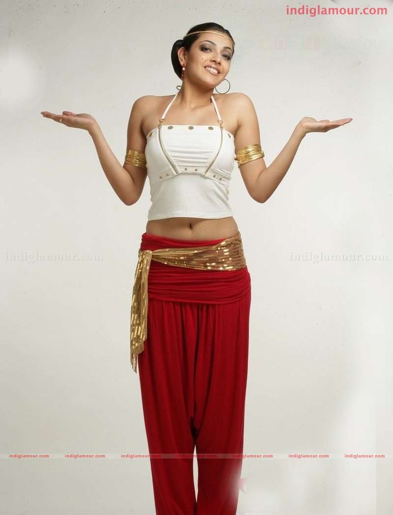 Kajal Aggarwal Actress hd photo
