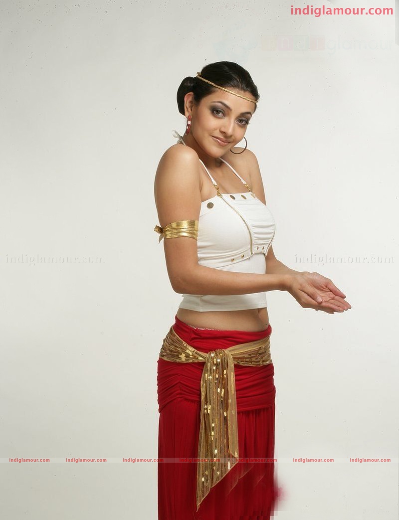 Kajal Aggarwal Actress hd photo