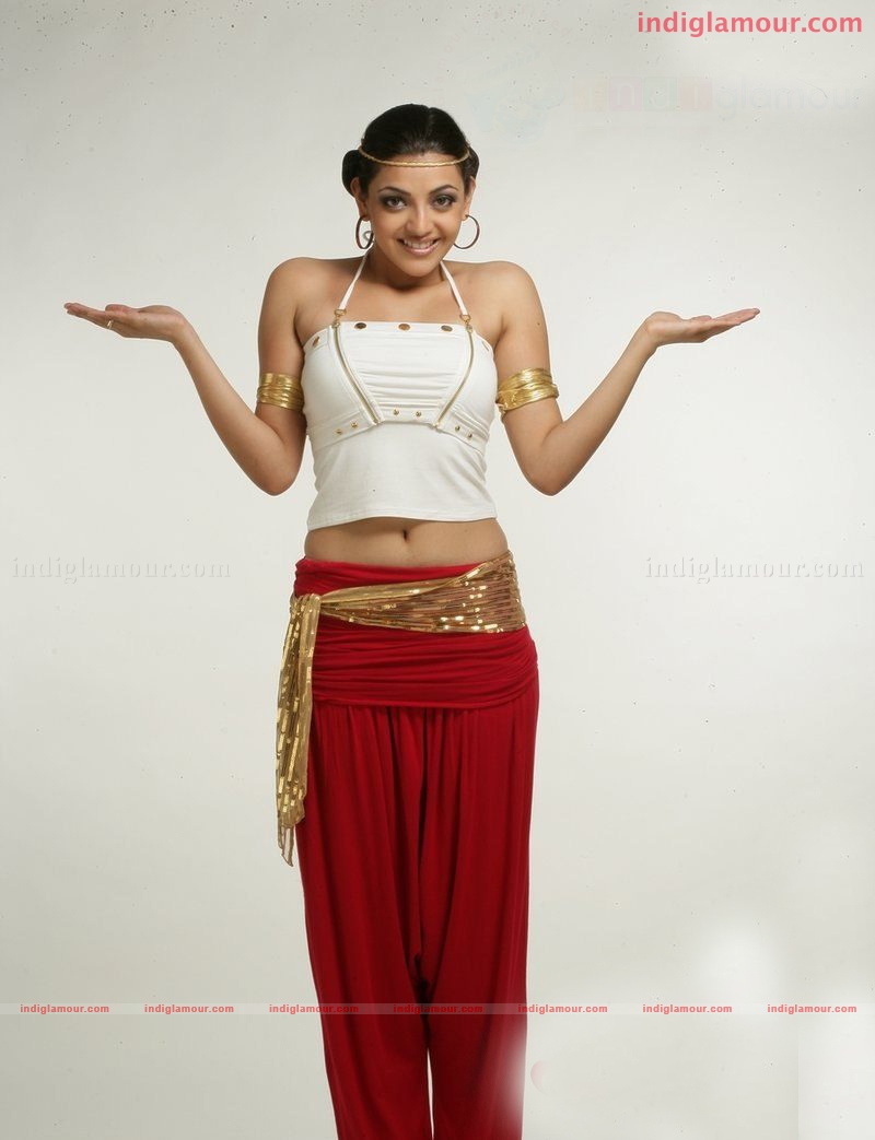 Kajal Aggarwal Actress hd photo