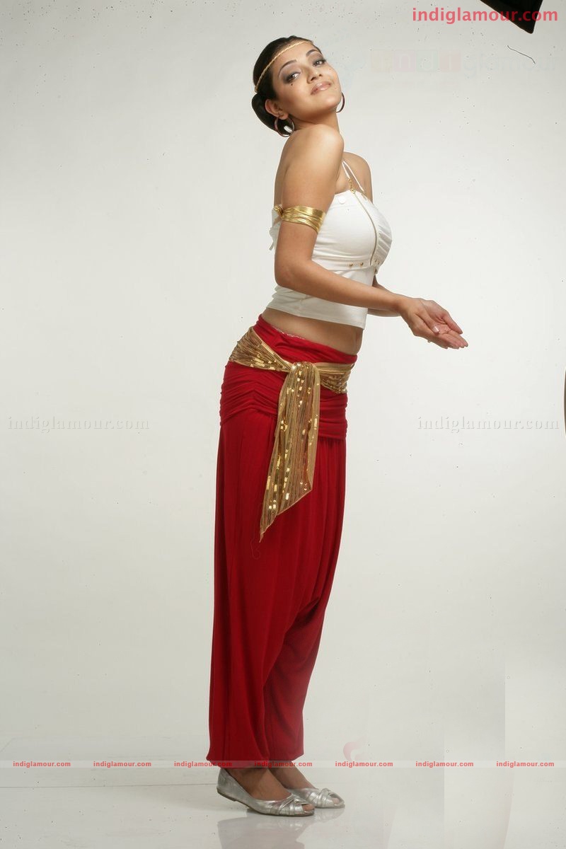 Kajal Aggarwal Actress hd photo
