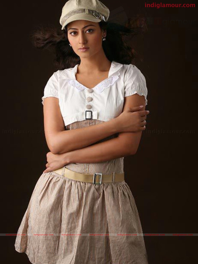 Kaveri Jha Actress hd photo