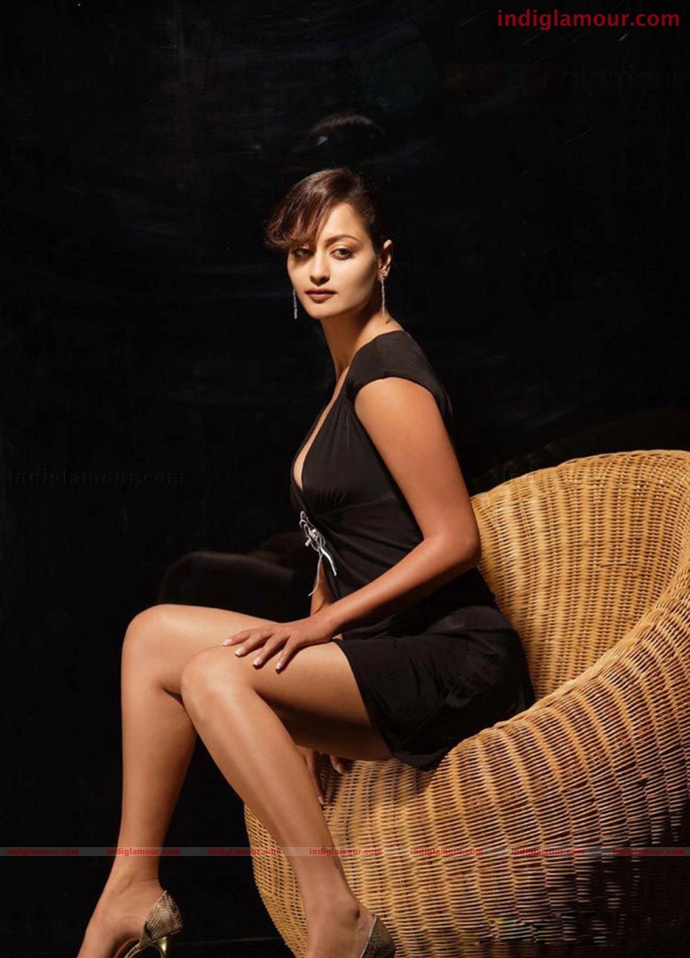 Kaveri Jha Actress hd photo