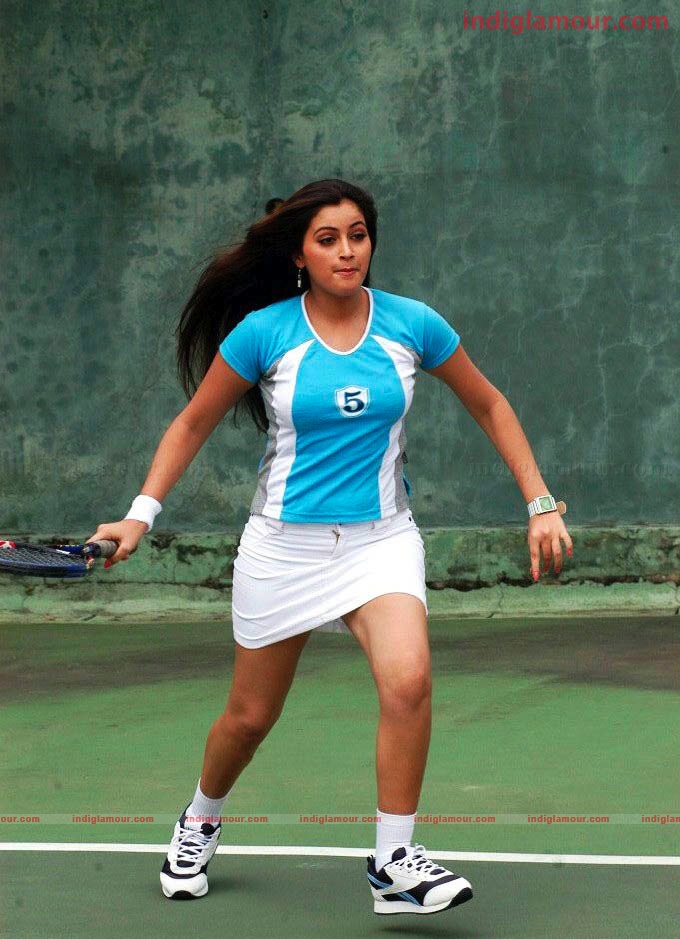 Navneet Kaur Actress hd photo