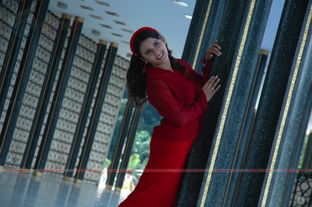Arya Menon Actress hd photo