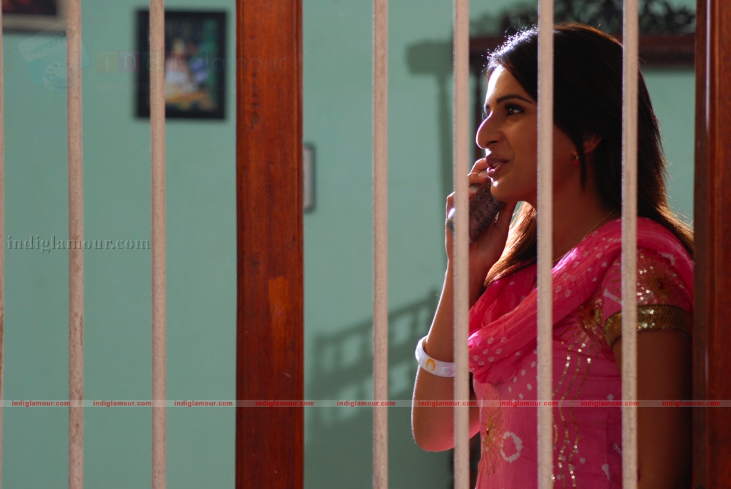Arya Menon Actress hd photo