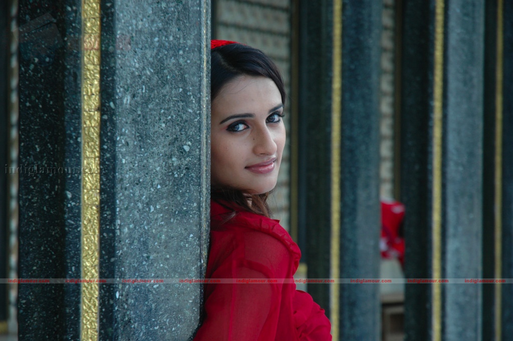 Arya Menon Actress hd photo