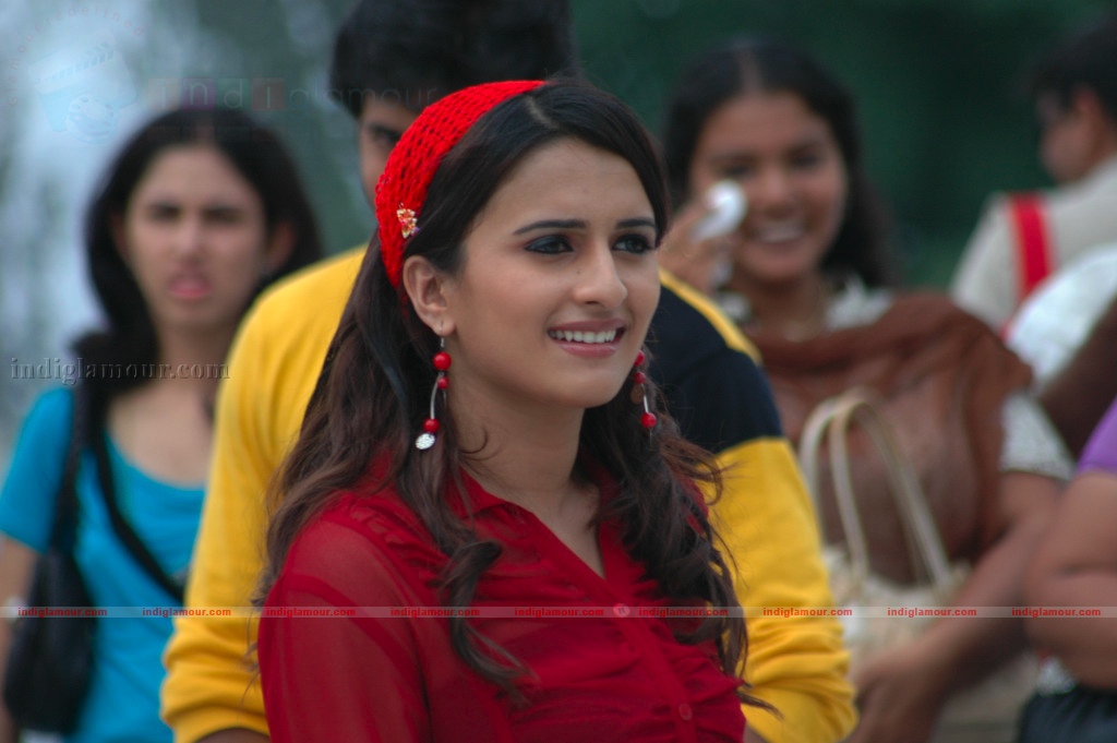 Arya Menon Actress hd photo