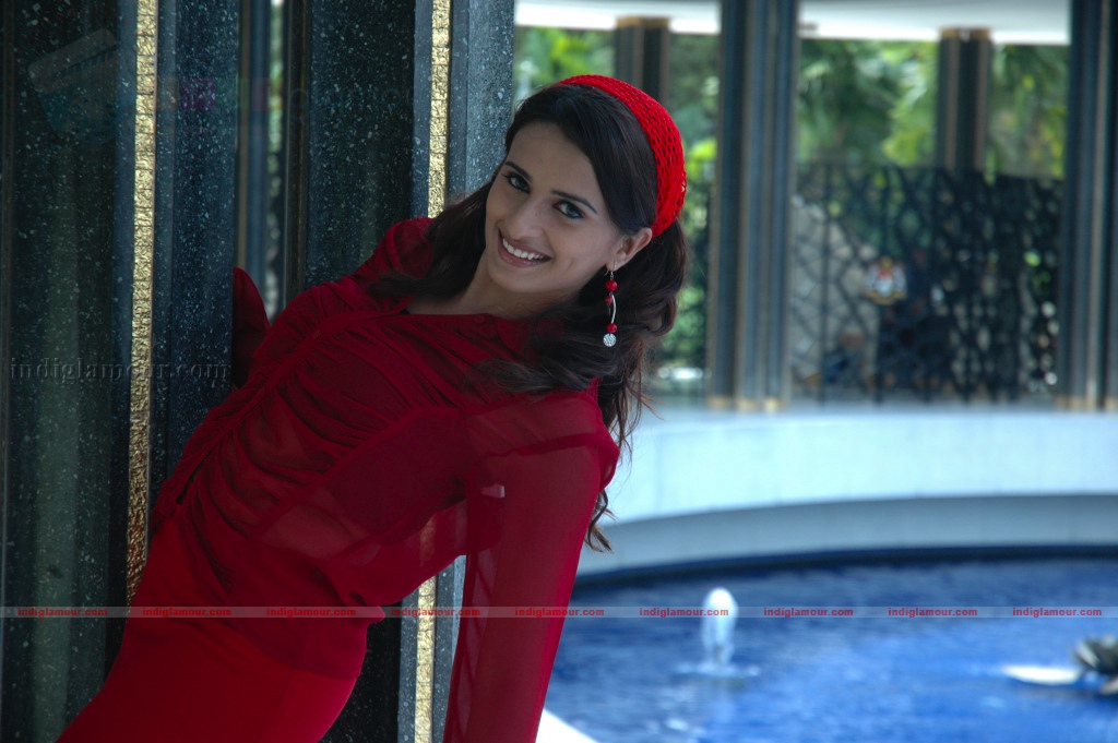 Arya Menon Actress hd photo