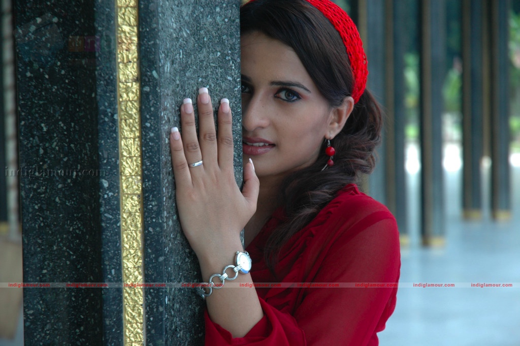 Arya Menon Actress hd photo
