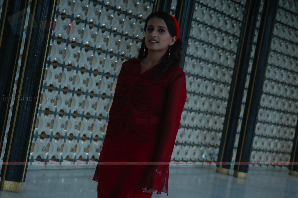 Arya Menon Actress hd photo