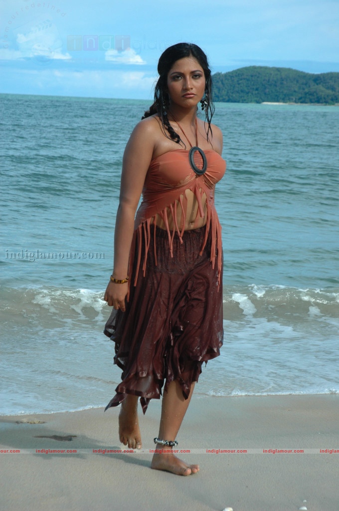 Gayatri Actress hd photo