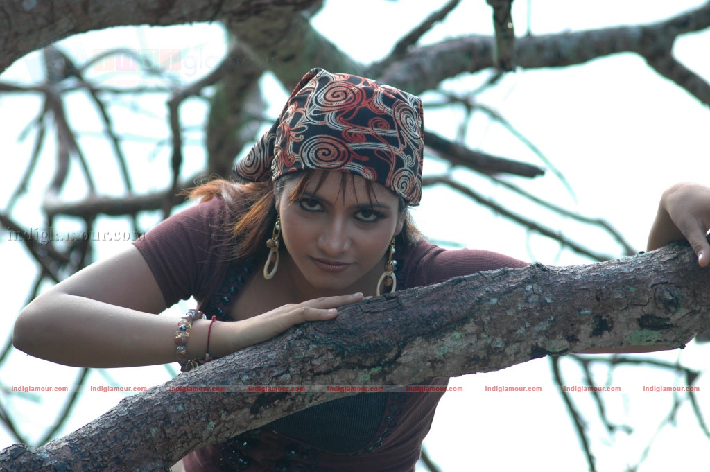 Gayatri Actress hd photo