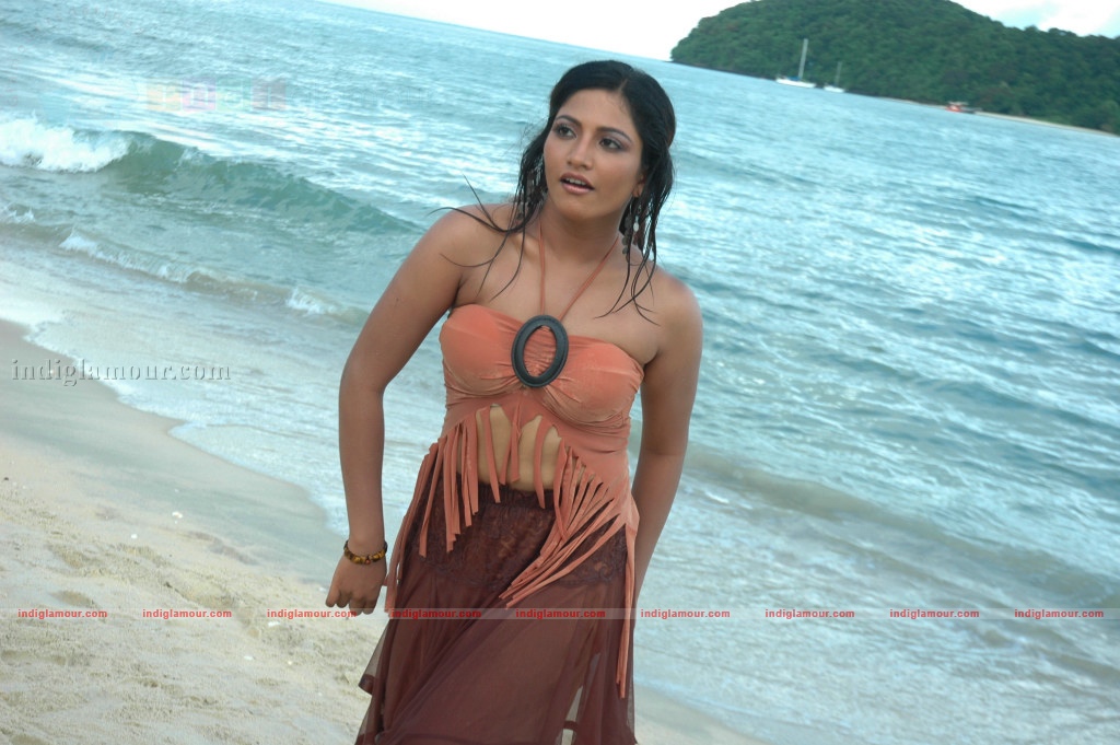 Gayatri Actress hd photo