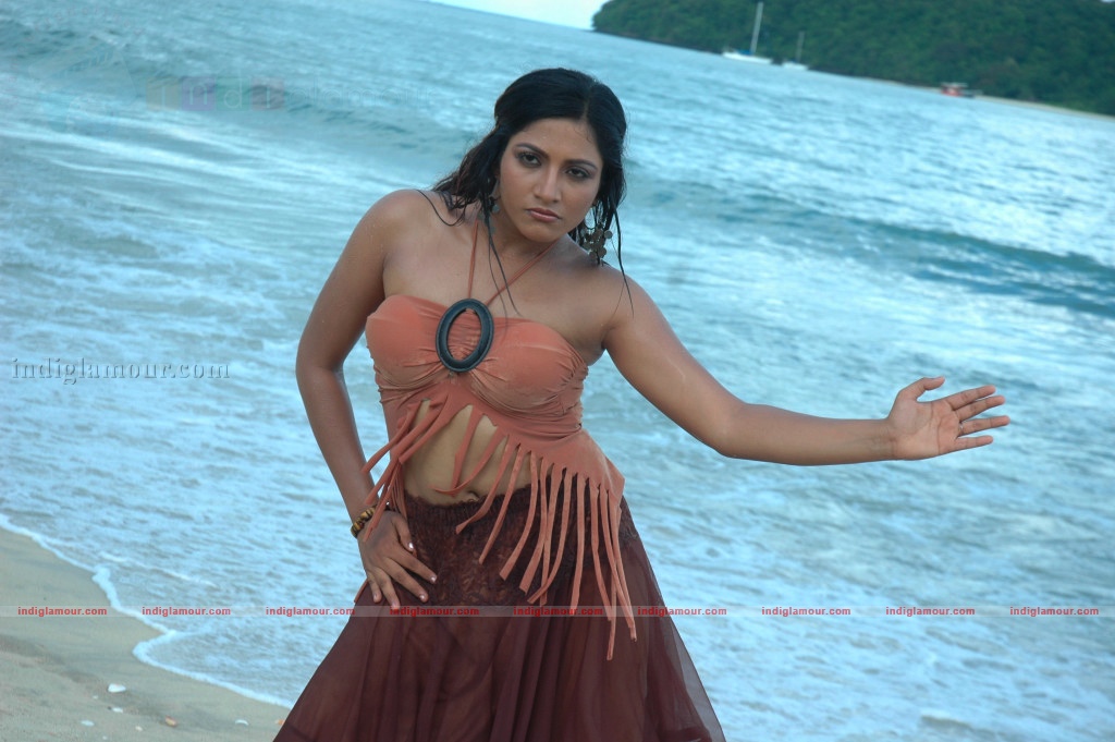 Gayatri Actress hd photo