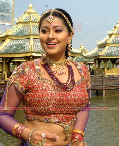 Sneha Actress hd photo
