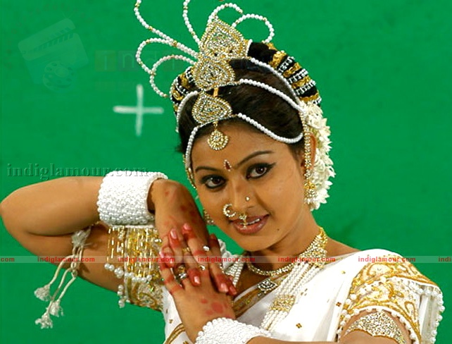 Sneha Actress hd photo