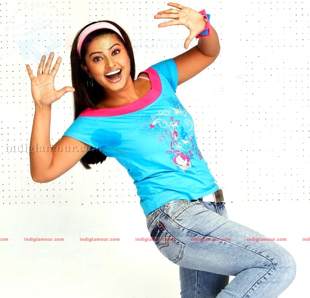 Sneha Actress hd photo