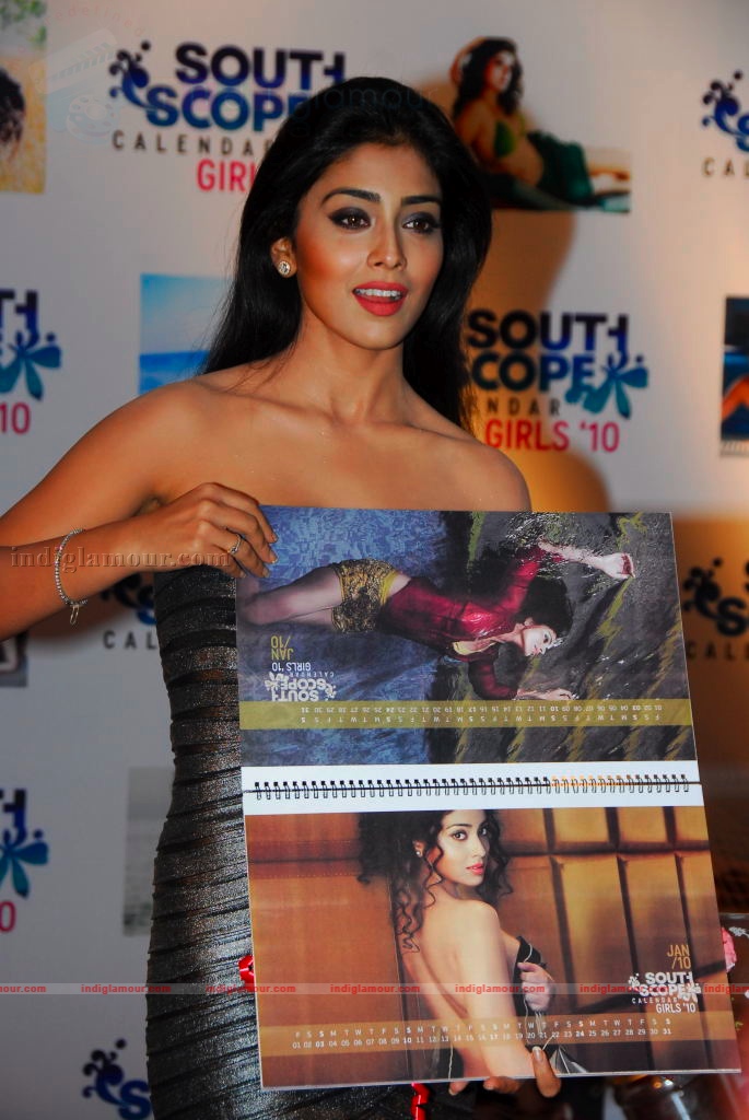 Shriya Saran Actress hd photo