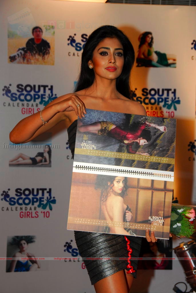 Shriya Saran Actress hd photo
