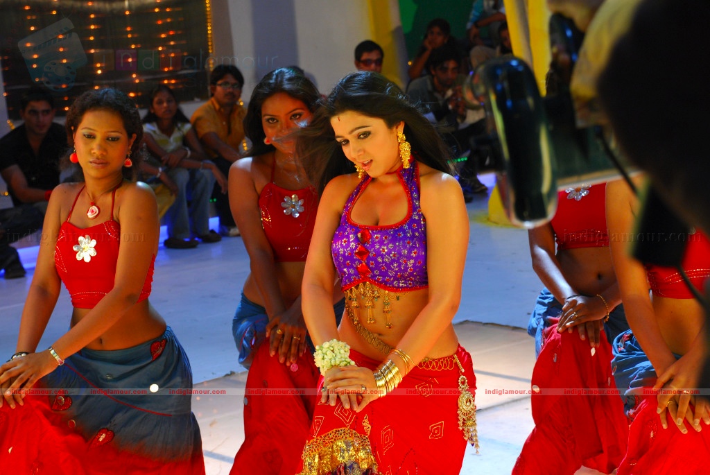 Charmi Actress hd photo