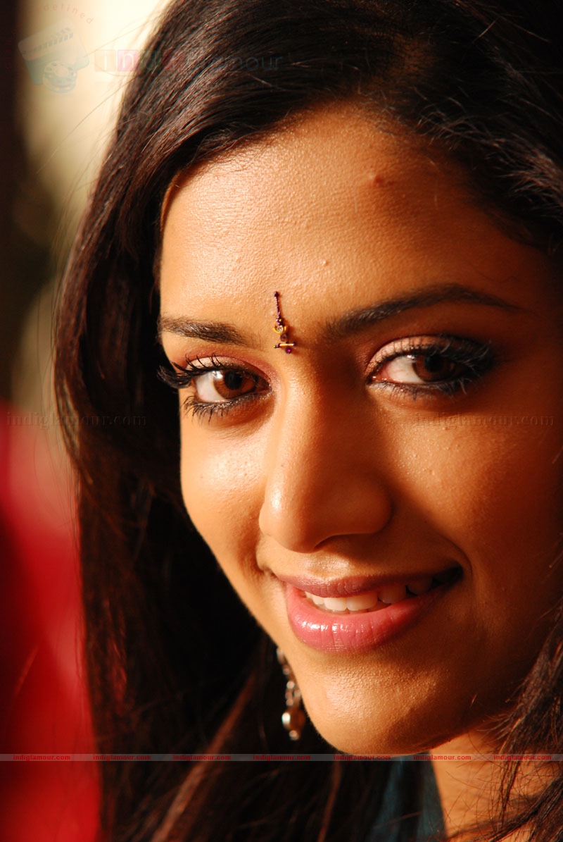 Mamta Mohandas Actress hd photo