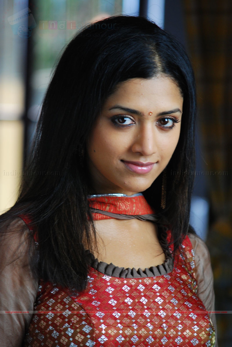 Mamta Mohandas Actress hd photo