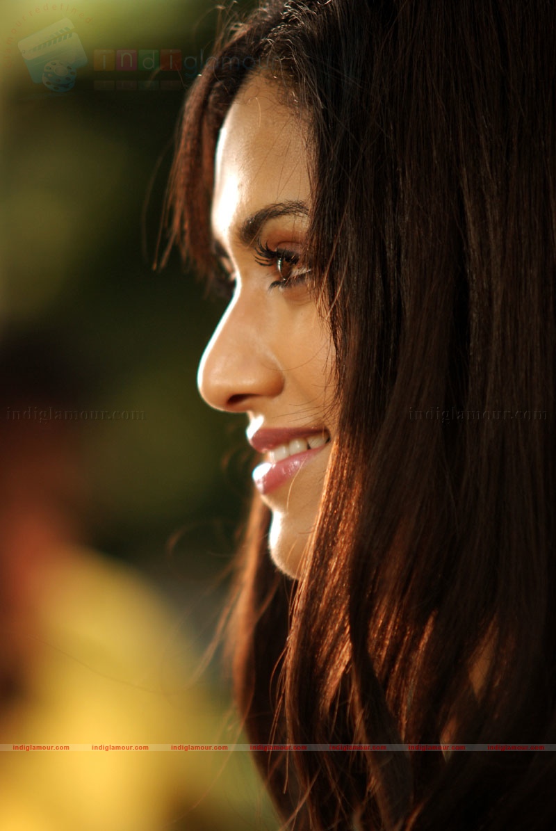 Mamta Mohandas Actress hd photo
