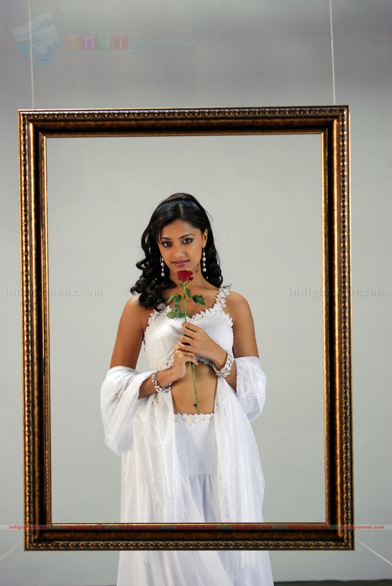 Mamta Mohandas Actress hd photo