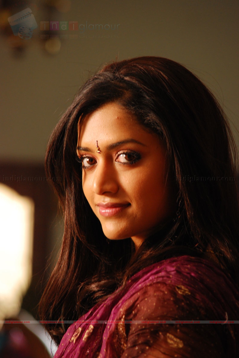 Mamta Mohandas Actress hd photo