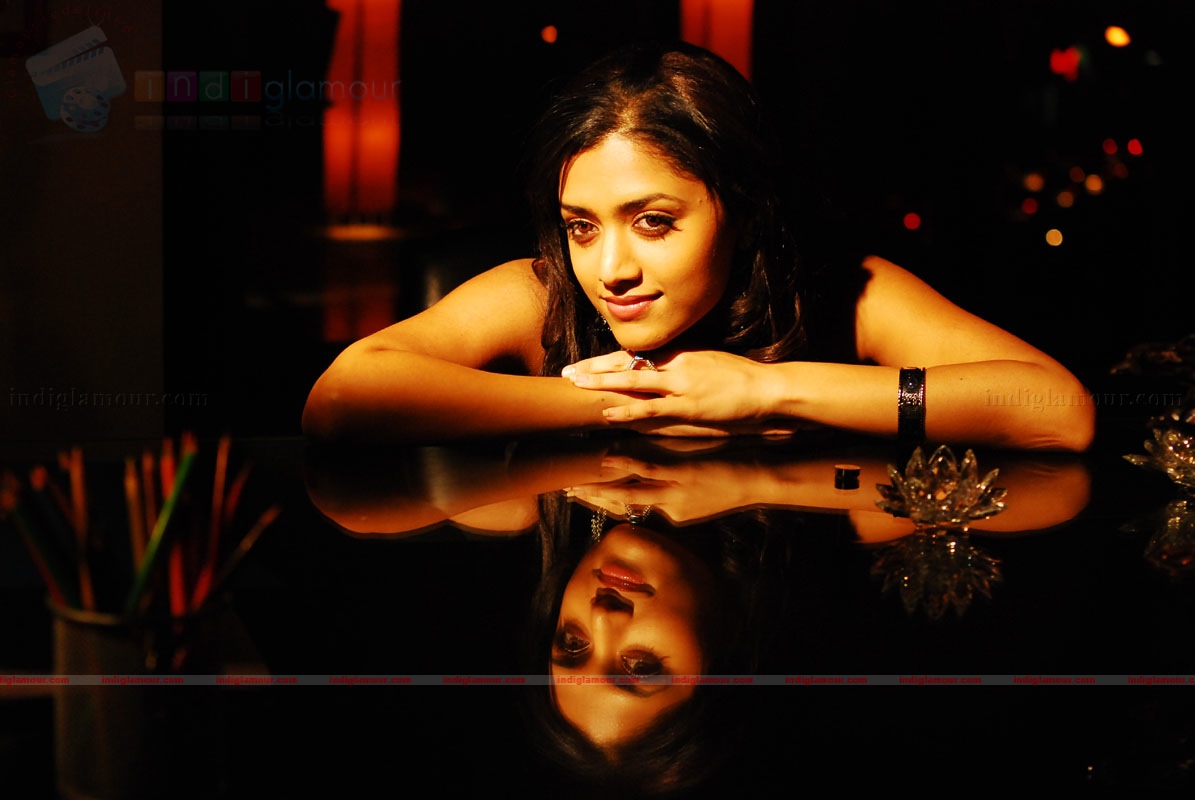 Mamta Mohandas Actress hd photo