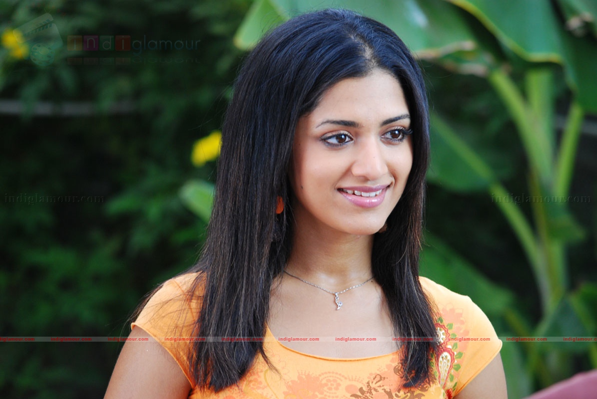 Mamta Mohandas Actress hd photo