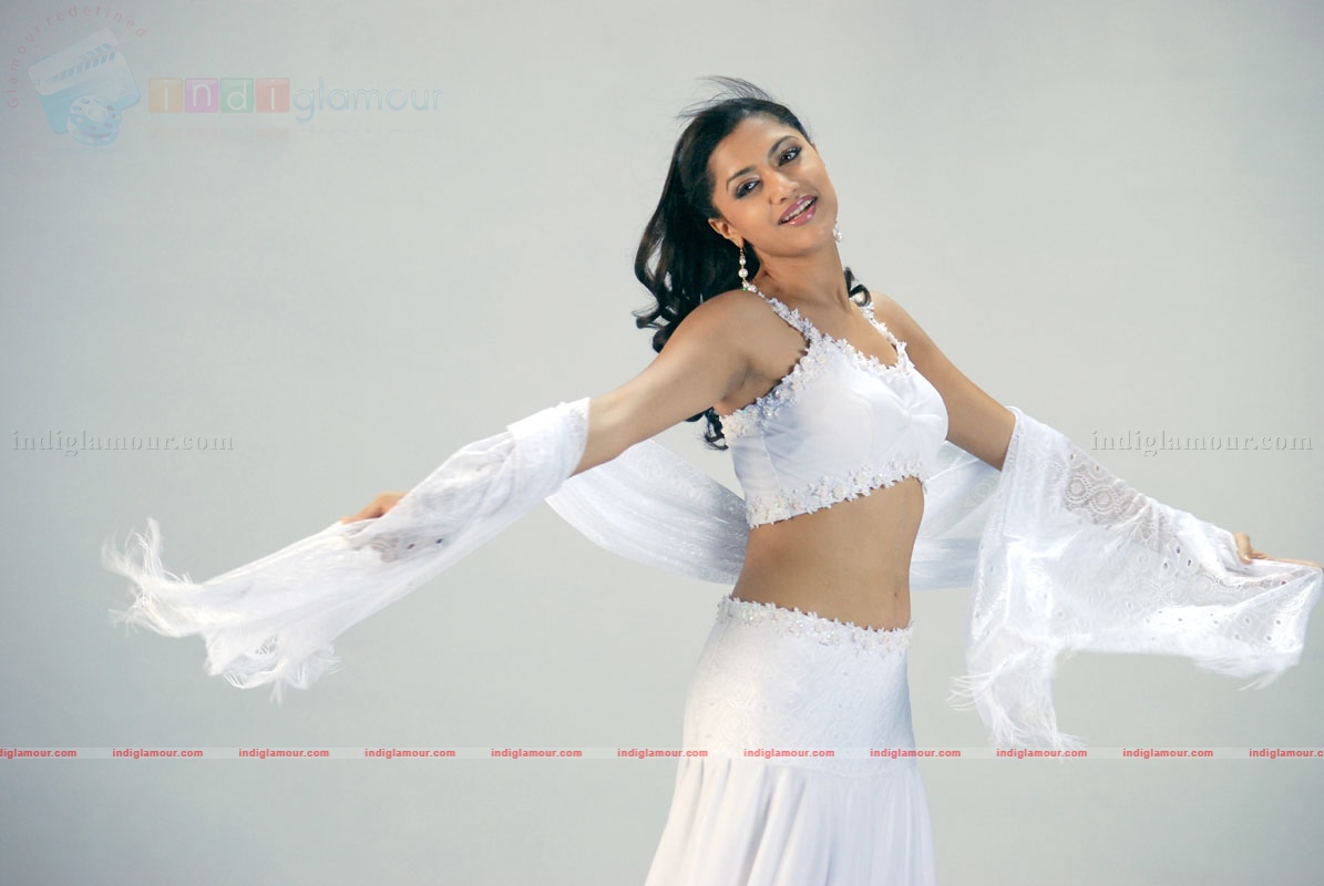 Mamta Mohandas Actress hd photo