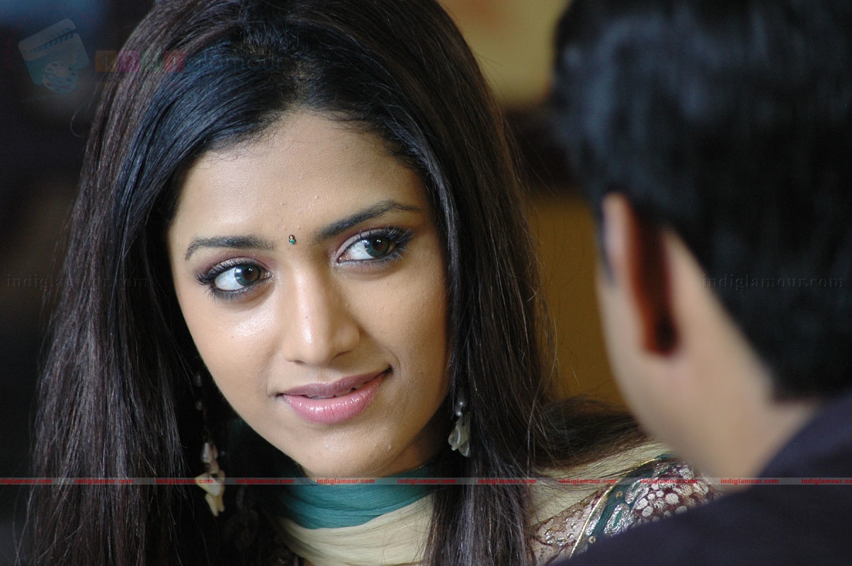 Mamta Mohandas Actress hd photo