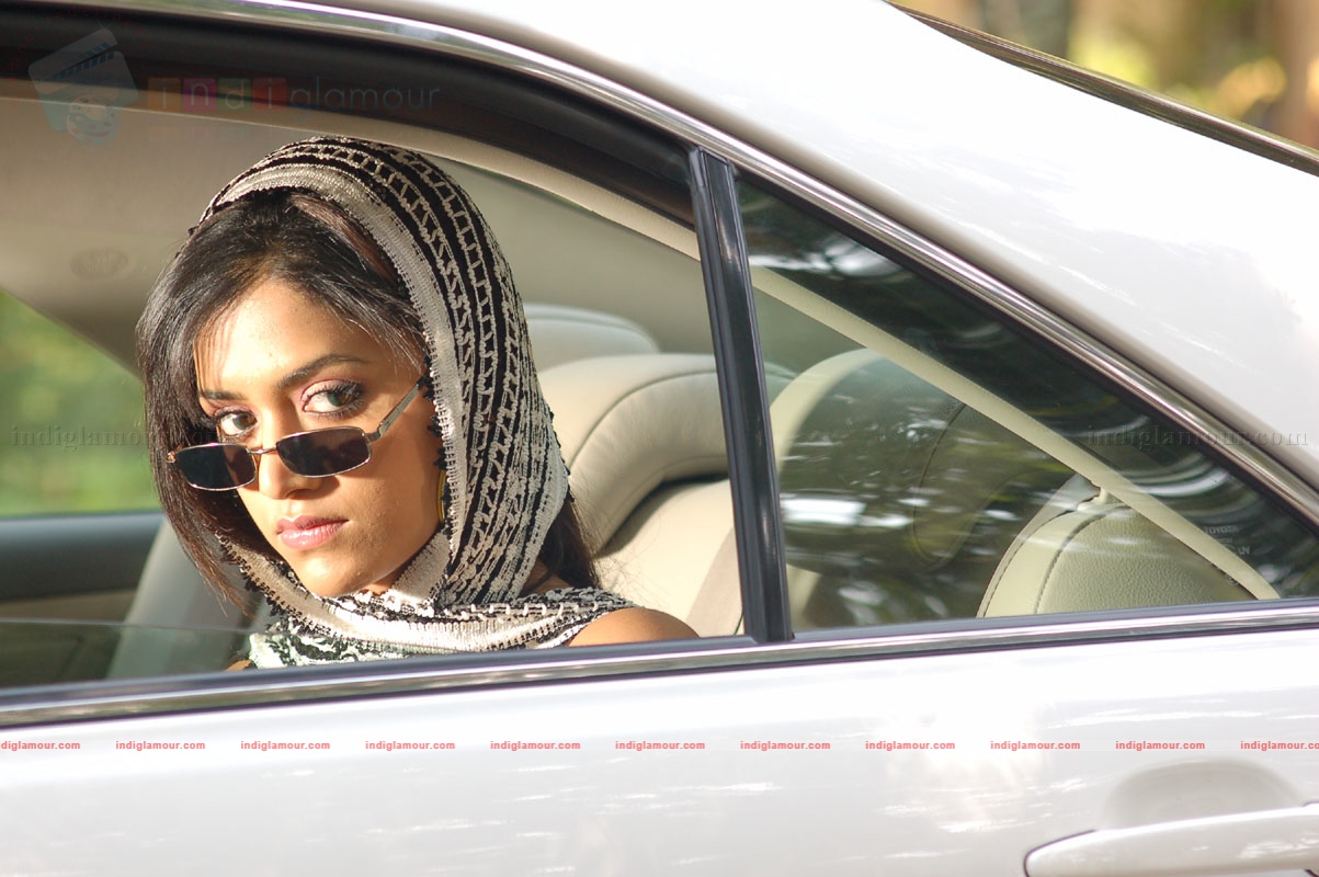 Mamta Mohandas Actress hd photo