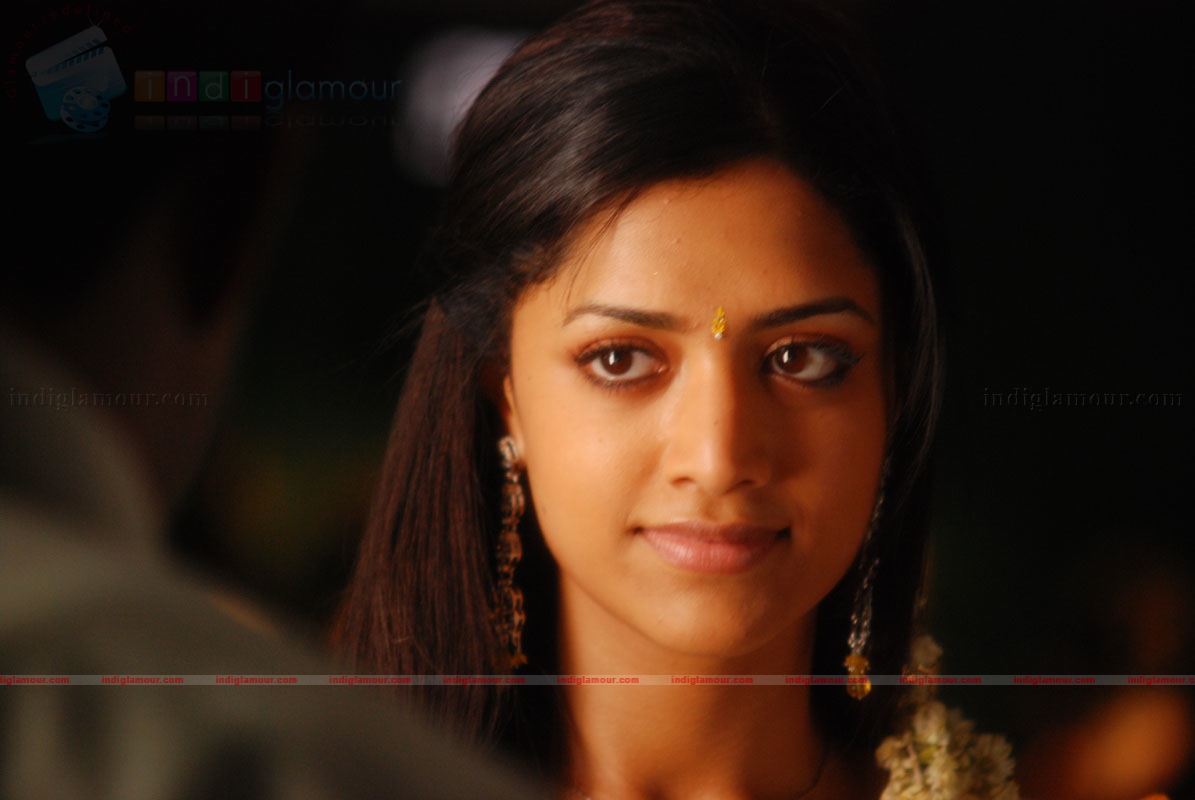 Mamta Mohandas Actress hd photo