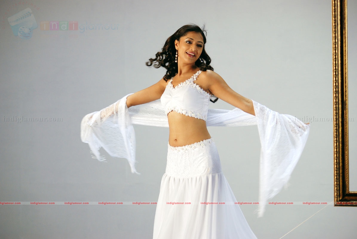 Mamta Mohandas Actress hd photo