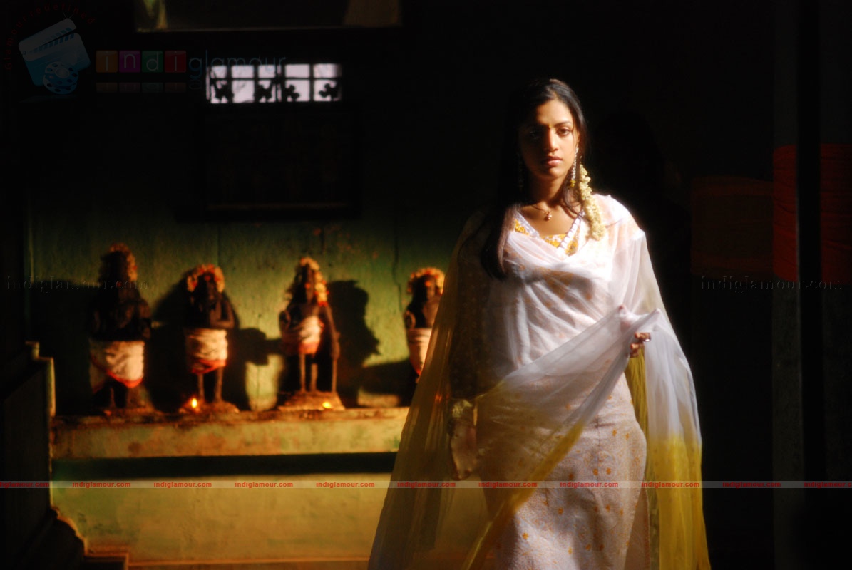 Mamta Mohandas Actress hd photo