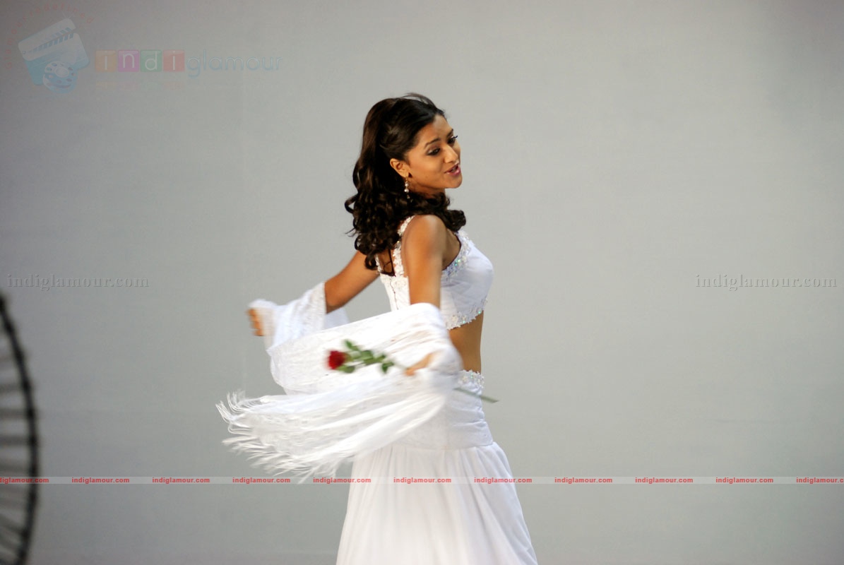 Mamta Mohandas Actress hd photo