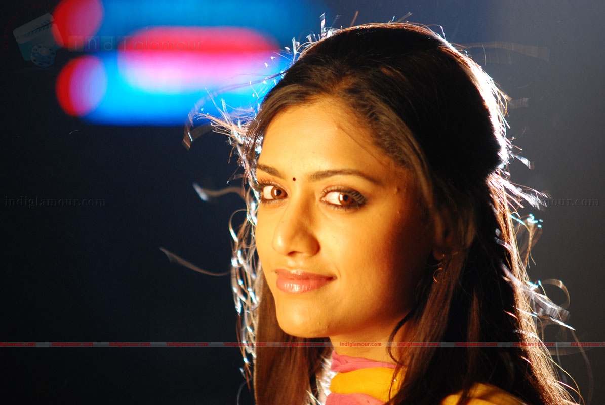 Mamta Mohandas Actress hd photo