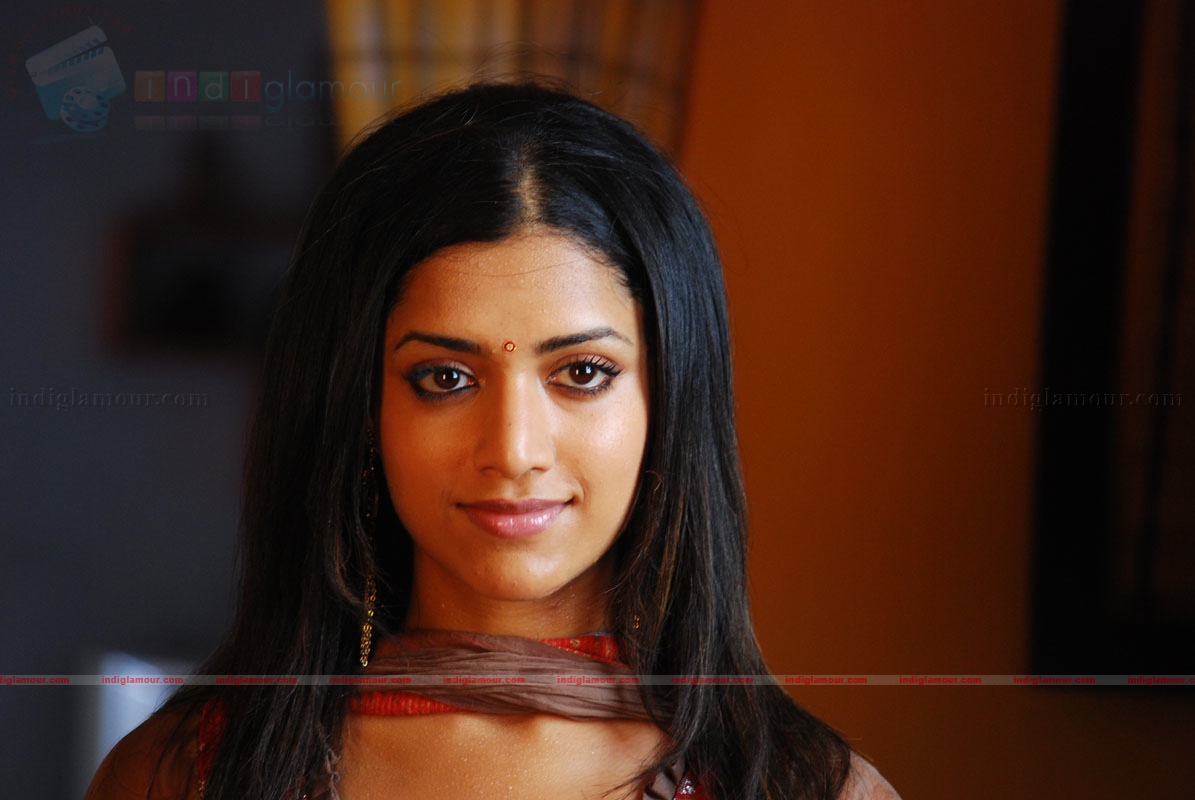 Mamta Mohandas Actress hd photo