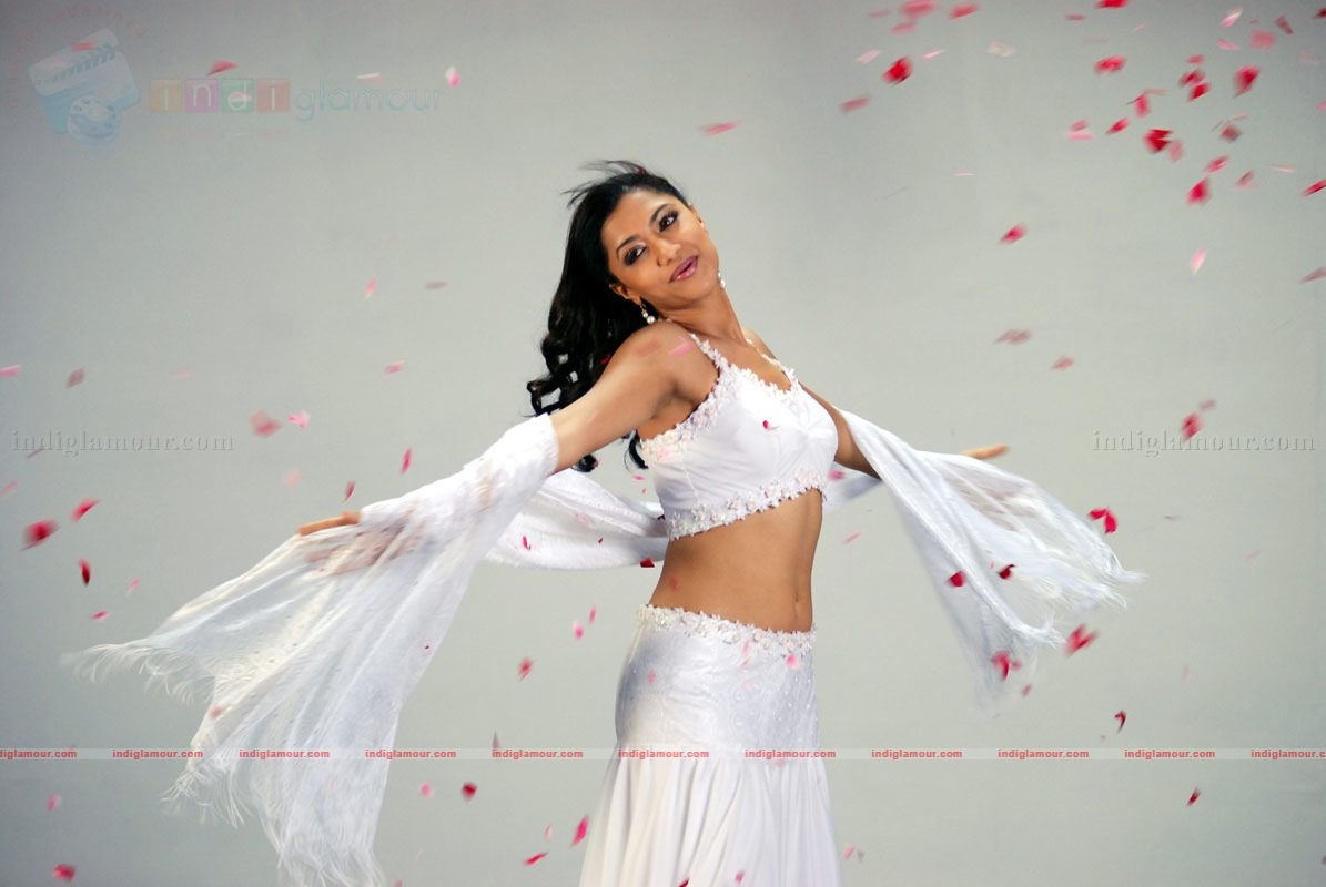 Mamta Mohandas Actress hd photo
