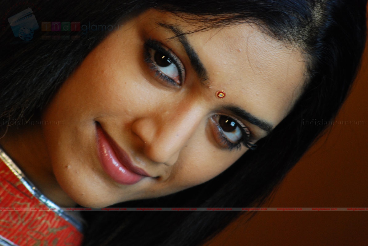 Mamta Mohandas Actress hd photo