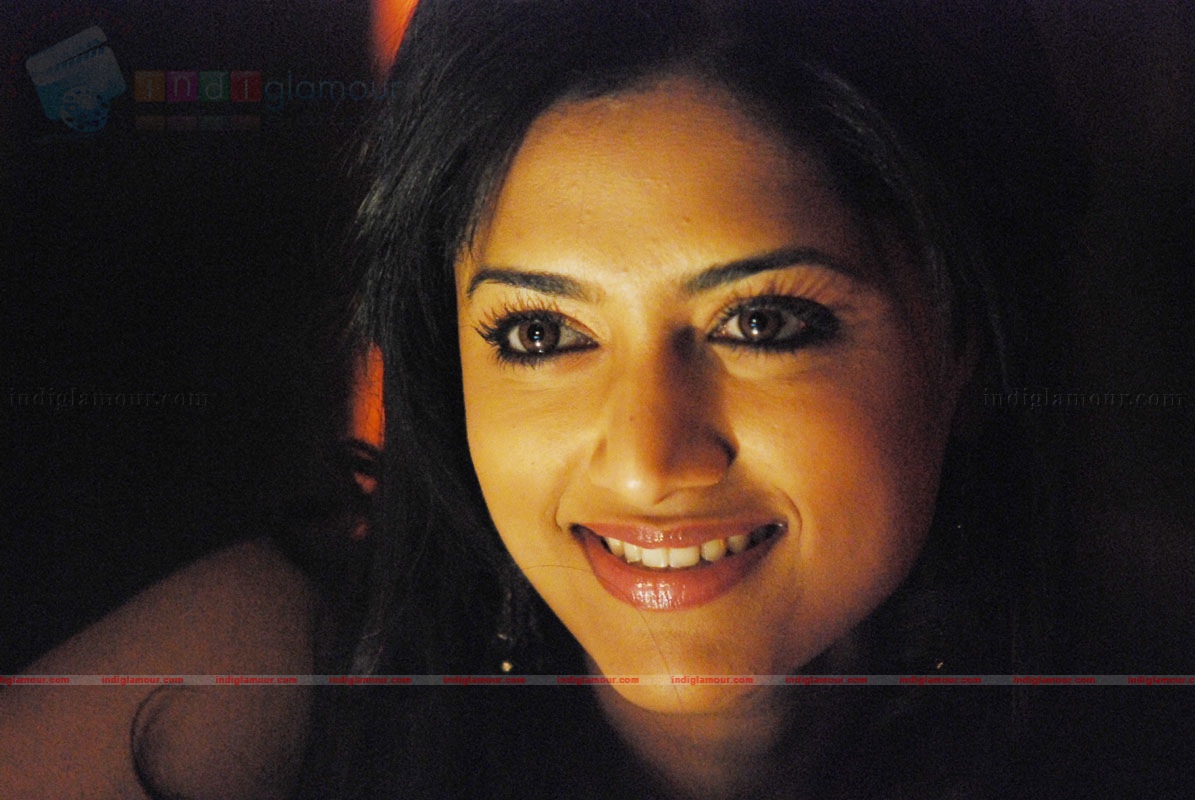 Mamta Mohandas Actress hd photo