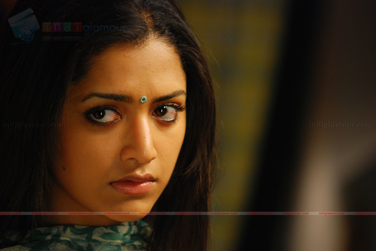 Mamta Mohandas Actress hd photo