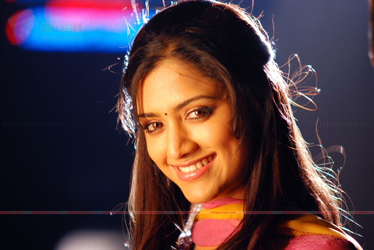 Mamta Mohandas Actress hd photo