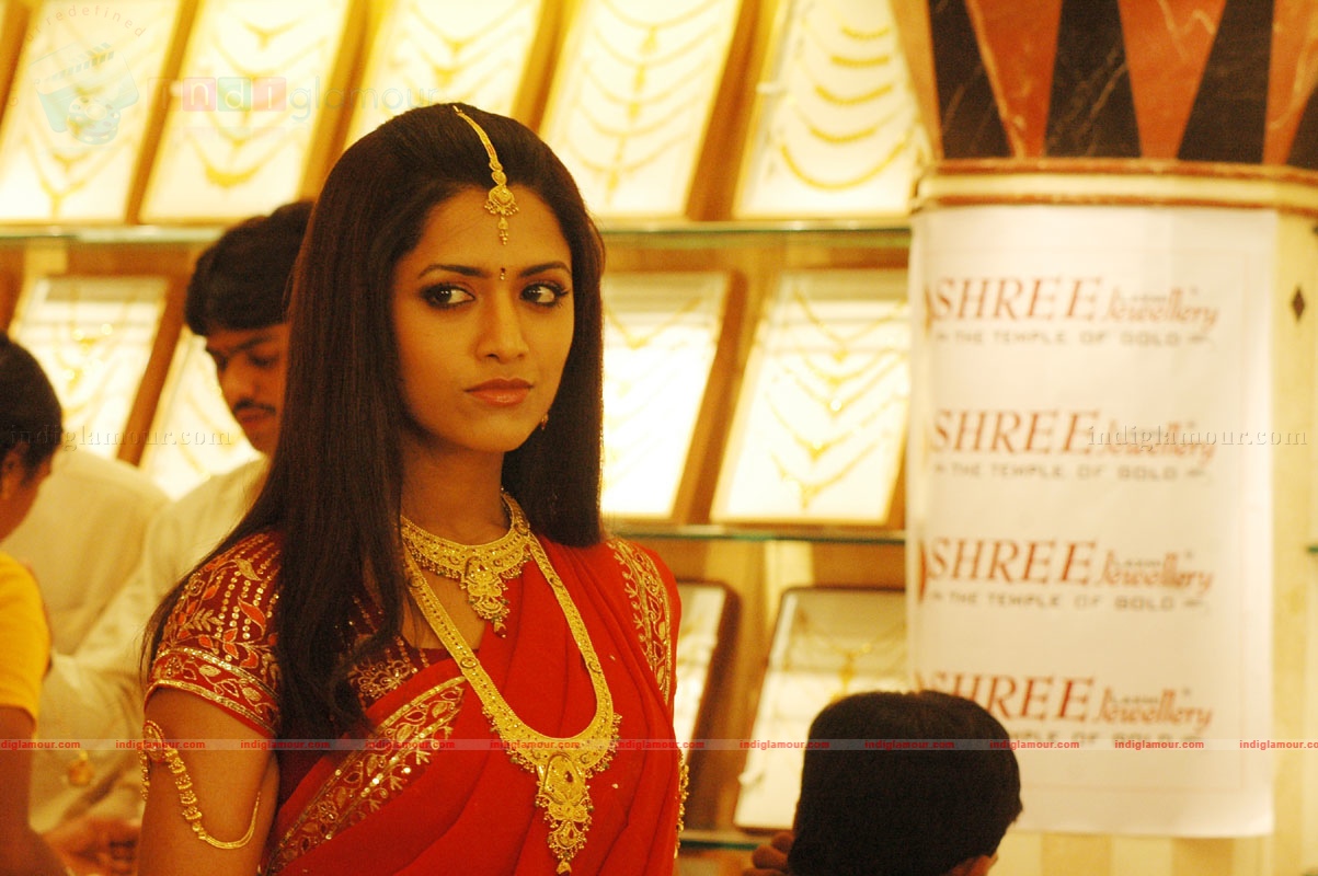 Mamta Mohandas Actress hd photo