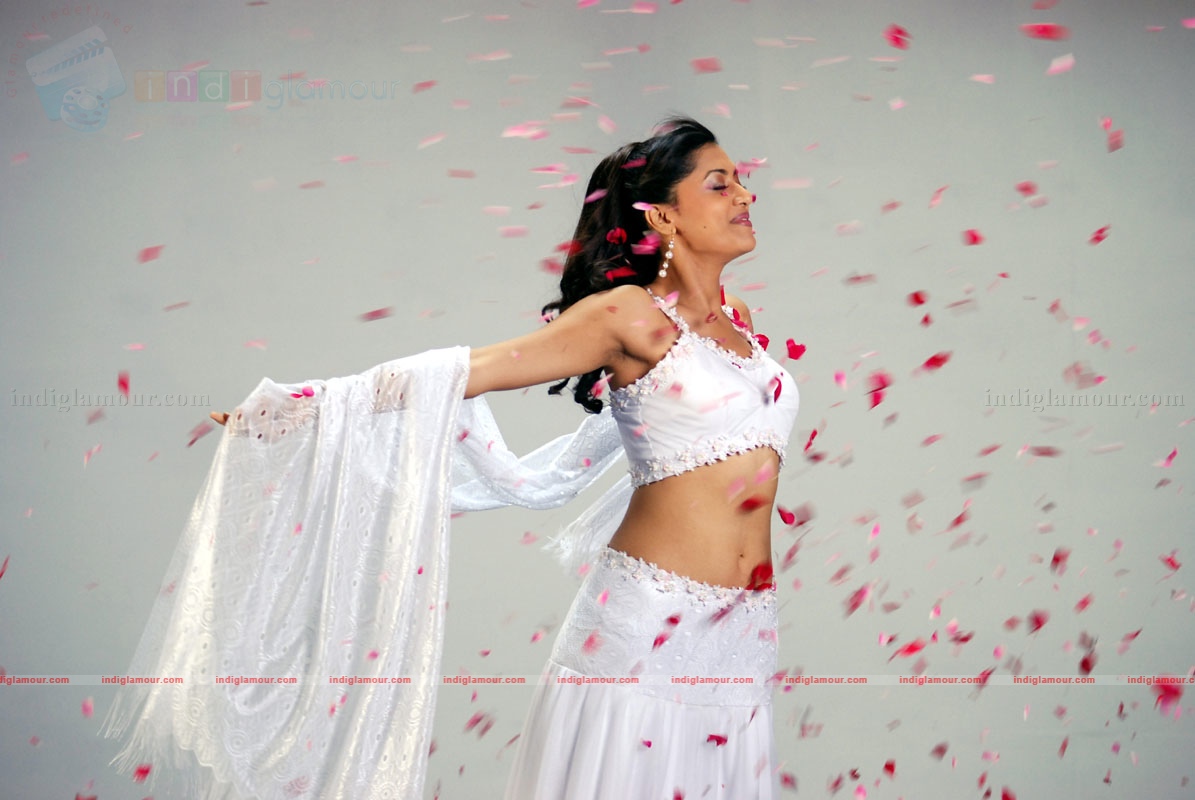 Mamta Mohandas Actress hd photo