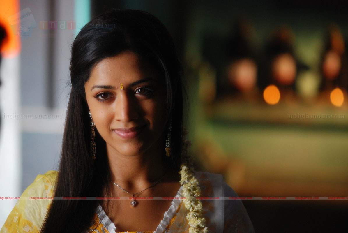 Mamta Mohandas Actress hd photo